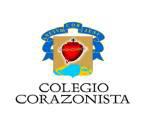 Fotos de Colegio Corazonista - Bogota