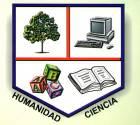 Fotos de Colegio Crecer Y Aprender