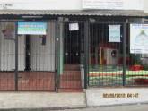 Fotos de Colegio Cristiano Manantial De La Alegria