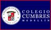 Fotos de Colegio Cumbres