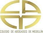 Fotos de Colegio De Abogados De Medellín