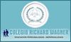 Fotos de Colegio De Educacion Personalizada Individualizada Richard Wagner.