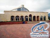 Fotos de Colegio De La Enseñanza