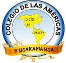 Fotos de Colegio De Las Americas