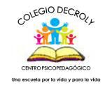 Fotos de Colegio Decroly Centro Psicopedagogico