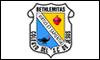 Fotos de Colegio Del Sagrado Corazón De Jesús Bethlemitas