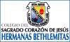 Fotos de Colegio Del Sagrado Corazón De Jesús Hermanas Bethlemitas