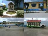 Fotos de Colegio Divino Niño - Tocancipa