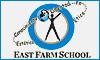 Fotos de Colegio East Farm School
