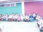 Fotos de Colegio Fe Y Esperanza