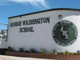 Fotos de Colegio George Washington School
