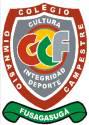 Fotos de Colegio Gimnasio Campestre Fusagasuga