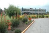 Fotos de Colegio Gimnasio Castillo Del Norte Y Campestre