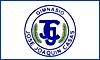 Fotos de Colegio Gimnasio José Joaquín Casas