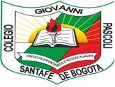 Fotos de Colegio Giovanni Pascoli
