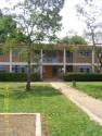 Fotos de Colegio Guias