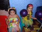 Fotos de Colegio Hernando Caicedo.