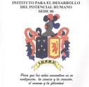Fotos de Colegio I.d.p.h U