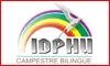 Colegio Idphu Campestre