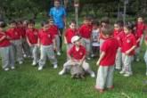 Fotos de Colegio Infantil De La Enseñanza