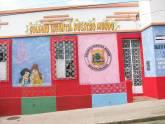 Fotos de Colegio Infantil Nuestro Mundo