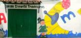 Fotos de Colegio Infantil Travesuras