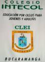 Fotos de Colegio Intecol Bucaramanga