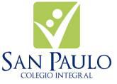 Fotos de Colegio Integral San Paulo