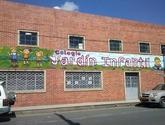Fotos de Colegio Jardin Infantil