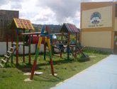 Fotos de Colegio John Dewey