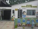 Fotos de Colegio Jose Celestino Mutis Barranca