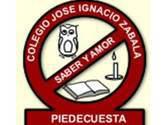 Fotos de Colegio Jose Ignacio Zabala Tecnico Comercial