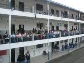 Fotos de Colegio La Inmaculada Itagui