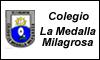 Fotos de Colegio La Medalla Milagrosa