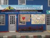Fotos de Colegio La Nueva Enseñanza