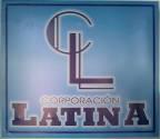 Fotos de Colegio Latino