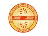 Fotos de Colegio Leon De Greiff Fusagasuga