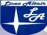 Fotos de Colegio Liceo Altair