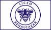 Fotos de Colegio Liceo Benalcázar
