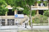 Fotos de Colegio Liceo Ibero Colombiano De Barranquilla