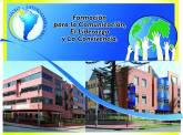 Fotos de Colegio Liceo Latinoamericano