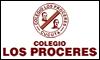Colegio Los Proceres