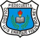 Fotos de Colegio Luis Enrique Figueroa Rey