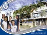 Fotos de Colegio Manuel Mejia Vallejo