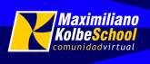 Fotos de Colegio Maximiliano Kolbe Ltda.