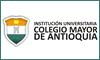 Fotos de Colegio Mayor De Antioquia