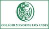Fotos de Colegio Mayor De Los Andes