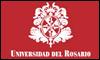 Fotos de Colegio Mayor De Nuestra Señora Del Rosario