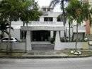 Fotos de Colegio Mayor Felipe De Borbón
