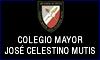 Fotos de Colegio Mayor José Celestino Mutis